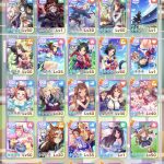 レス29番の画像サムネイル