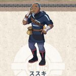 レス56番の画像サムネイル