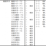 レス18番の画像サムネイル