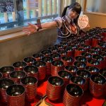 レス47番の画像サムネイル