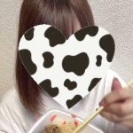 レス4番の画像サムネイル