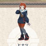 レス9番の画像サムネイル