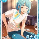 レス23番の画像サムネイル