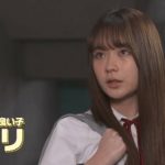 レス31番の画像サムネイル