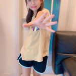 レス3番の画像サムネイル