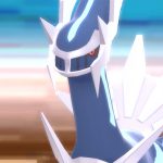 レス17番の画像サムネイル