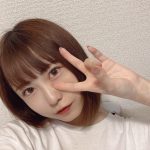 レス39番の画像サムネイル