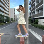 レス5番の画像サムネイル