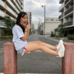 レス5番の画像サムネイル