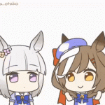 レス19番の画像サムネイル