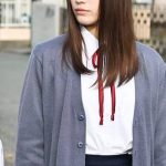 レス42番の画像サムネイル