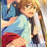 レス59番の画像サムネイル