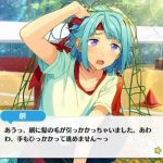 レス6番の画像サムネイル