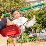 レス22番の画像サムネイル