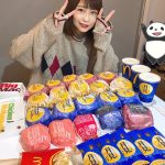 レス27番の画像サムネイル