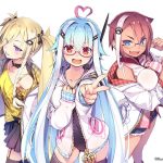 レス17番の画像サムネイル