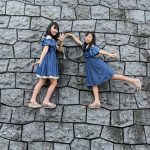 レス3番の画像サムネイル