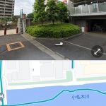 レス33番の画像サムネイル