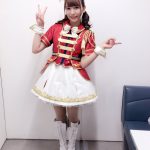 レス66番の画像サムネイル