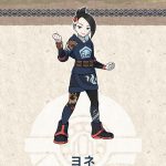 レス6番の画像サムネイル