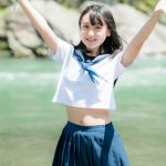 レス18番の画像サムネイル