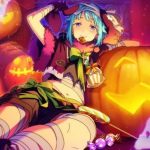 レス36番の画像サムネイル