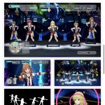 レス47番の画像サムネイル