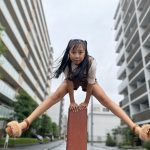 レス5番の画像サムネイル