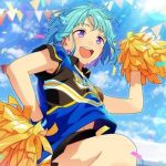 レス23番の画像サムネイル