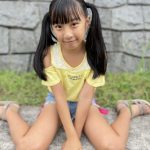 レス12番の画像サムネイル