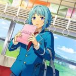 レス1番の画像サムネイル