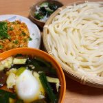 レス34番の画像サムネイル