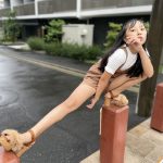 レス5番の画像サムネイル