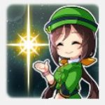 レス8番の画像サムネイル