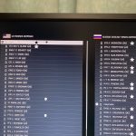 レス2番の画像サムネイル