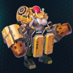 レス1番の画像サムネイル