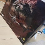 レス4番の画像サムネイル