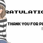 レス1番の画像サムネイル