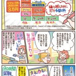 レス7番の画像サムネイル