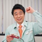 レス1番の画像サムネイル