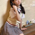 レス63番の画像サムネイル