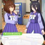 レス38番の画像サムネイル