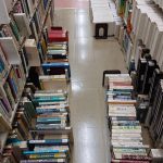 レス2番の画像サムネイル