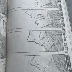 レス3番の画像サムネイル