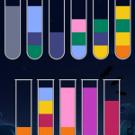 レス6番の画像サムネイル