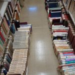 レス2番の画像サムネイル