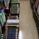 レス2番の画像サムネイル