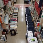 レス2番の画像サムネイル