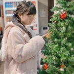 レス17番の画像サムネイル