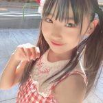 レス2番の画像サムネイル